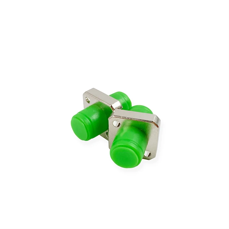 FC Fiber Adapter high quality