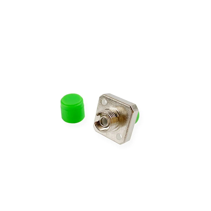 FC Fiber Adapter suppliers