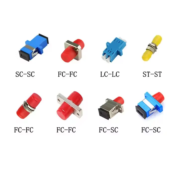 product-720-720